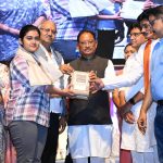 आज का राशिफल 25 अप्रैल : मेष और मिथुन राशि के लिए लाभ का बना है संयोग, जानें आपके सितारे आज क्या कहते हैं