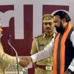 पंजाब में दर्दनाक हादसा: फतेहगढ़ साहिब में श्रद्धालुओं से भरी बस पलटी, 6 की मौत