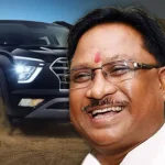 बिलासपुर सेंट्रल जेल में बंद मस्तूरी फायरिंग केस के आरोपियों का रील वायरल, जेल प्रशासन सख्त, मुलाकात पर रोक