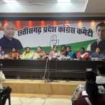 पीएम मोदी के खिलाफ कांग्रेस का प्रिविलेज नोटिस, लोकसभा अध्यक्ष से कार्रवाई की मांग,जानिए क्या है मामला