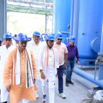 Big News: साल 2026 के लिए सरकारी अवकाश घोषित, नुआखाई, महाष्टमी और गोवर्धन पूजा पर रहेगी छुट्टी