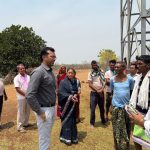 छत्तीसगढ़ धर्म स्वातंत्र्य विधेयक को हाईकोर्ट में चुनौती खारिज, कहा—समय से पहले दायर हुई याचिका