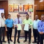 आरईसी ने किया ₹16,282 करोड़ का अब तक सर्वाधिक लाभ