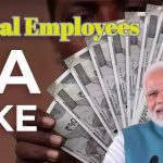 लोकसभा में नहीं पास हो सका नारी शक्ति बिल, किरण रिजिजू का कांग्रेस पर तीखा हमला