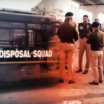 भिलाई के सेक्टर-7 में पीलिया का आतंक, पाइपलाइन में आ रहा गंदा पानी,35 से अधिक बच्चे बीमार