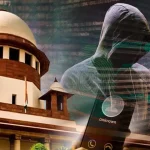 रायपुर के करेंसी टावर में लिफ्ट फंसने की घटना, IAS अधिकारी ऋचा शर्मा करीब आधा घंटा फंसी रहीं