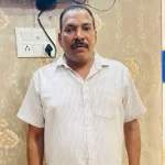 Big News : चंडीगढ़ में बीजेपी दफ्तर के बाहर धमाका, जांच में जुटीं एजेंसियां