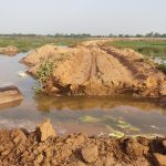 योजनाओं का लाभ हितग्राहियों को समय पर मिले: वन मंत्री केदार कश्यप