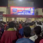 मथुरा नाव हादसा: एक नहीं कई लापरवाहियों ने ली 10 ज़िंदगियां, डर के बावजूद नहीं रुकी बोट