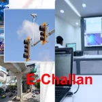 कुम्हारी पुल समय से दो हफ्ते पहले हुआ तैयार, दोनों ब्रिज खुलने से ट्रैफिक हुआ सामान्य,आम जनता को मिली राहत