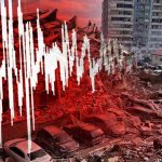 कही-सुनी (05 APRIL-2026) : क्या छत्तीसगढ़ में 2028 का चुनाव नए परिसीमन के साथ होगा ?