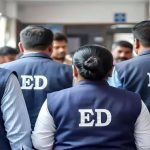 छत्तीसगढ़ में बढ़ी भीषण गर्मी, रायपुर में 44°C की आशंका, बस्तर में मिल सकती है राहत