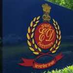 ED रेड: I-PAC ठिकानों पर जारी तलाशी, दिल्ली, बेंगलुरु और हैदराबाद में कार्रवाई