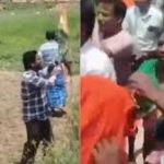 बंगाल में पहले चरण का मतदान जारी: 152 सीटों पर लोकतंत्र का महासंग्राम, ईवीएम खराबी से लेकर हिंसा तक कई घटनाएं