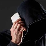 स्वयंसिद्धा समूह ने किया शक्ति सम्मान समारोह ,दूसरे सत्र में रचनाकारों ने किया काव्य पाठ