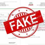 वेदांता पावर प्लांट हादसा: पश्चिम बंगाल के मजदूर की मौत , मृतकों की संख्या 25 पहुंची, उच्चस्तरीय जांच जारी