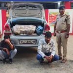 ट्रंप का विवादित पोस्ट: खुद को यीशु जैसा दिखाया, पोप पर भी साधा निशाना