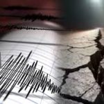 एग्जिट पोल 2026: बंगाल के छह एग्जिट पोल्स में भाजपा, दो में तृणमूल आगे,NDA और कांग्रेस में सीधी टक्कर