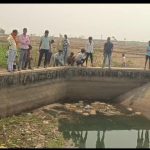 CG Breaking : भारतमाला परियोजना घोटाले में ईडी की बड़ी छापेमारी, जमीन कारोबारी गोपाल गांधी से जुड़े लोगों के ठिकानों पर कार्रवाई