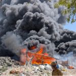 छत्तीसगढ़ में यूसीसी ड्राफ्ट की तैयारी, पूर्व जस्टिस रंजना प्रकाश देसाई की अध्यक्षता में बनेगी कमेटी