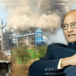 आज का राशिफल 20 अप्रैल : मेष, कर्क और धनु राशि वालों पर किस्मत पूरी तरह मेहरबान रहेगी, जानें अपना आज का भविष्यफल