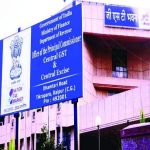 महासमुंद में ACB की बड़ी कार्रवाई, सरपंच रिश्वत लेते रंगे हाथ गिरफ्तार, 1 लाख रुपये लेते पकड़ा गया