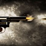 पवन खेड़ा को बड़ा झटका: हाईकोर्ट ने अग्रिम जमानत याचिका खारिज की