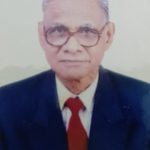 तेज रफ्तार ट्रेलर का कहर: स्कूटी में सवार दादा – पोती को मारी टक्कर ,बच्ची की दर्दनाक मौत