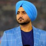 वॉशिंगटन सुरक्षा घटना पर PM मोदी की प्रतिक्रिया, बोले— “लोकतंत्र में हिंसा की कोई जगह नहीं”