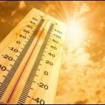 बिलासपुर आयुक्त करेंगे वेदांता पावर प्लांट हादसे की जांच