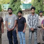 बंगाल SIR: मतदाता सूची से बाहर किए गए लोग नहीं कर पाएंगे मतदान, SIR विवाद के बीच सुप्रीम कोर्ट का बड़ा फैसला