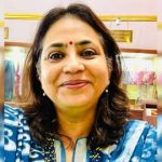 उधमपुर में दर्दनाक बस हादसा: खाई में गिरी यात्री बस, 12 की मौत, कई यात्री गंभीर रूप से घायल