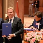 दिल्ली के चार स्कूलों को बम धमकी का ईमेल, जांच के बाद सभी अलर्ट फर्जी निकले