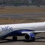 बिलासपुर में ED का बड़ा एक्शन, सराफा कारोबारी के ठिकानों पर छापा—2000 करोड़ घोटाले से जुड़े तार!