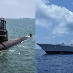 रिंग रोड पर मिली महिला की क्षत-विक्षत लाश, क्रूरता की हदें की पार ,दुष्कर्म के बाद हत्या की आशंका से सनसनी