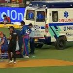 पंजाब में सियासी हलचल तेज: सांसदों के दल बदल पर भड़का विरोध, सांसद हरभजन सिंह और राजेंद्र गुप्ता के घर की दीवारों पर लिखा-गद्दार