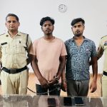 छत्तीसगढ़ में 2 चरणों में होगी डिजिटल जनगणना, 62,500 कर्मचारी होंगे तैनात; 33 सवालों में जुटेगा पूरा डेटा