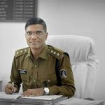 देश और राज्य के भविष्य की दिशा तय करने का आधार है जनगणना : मुख्यमंत्री साय