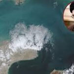 ईरान का बड़ा दावा: होर्मुज जलडमरूमध्य पर फिर सख्त सैन्य नियंत्रण, अमेरिका से तनाव बढ़ा