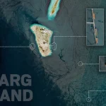 प्रभु श्रीराम के आदर्शों से प्रेरित छत्तीसगढ़ : मुख्यमंत्री साय ने प्रधानमंत्री नरेंद्र मोदी को बेल मेटल निर्मित ‘माता कौशल्या के राम’ कलाकृति की भेंट