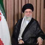 ईरान के सुप्रीम लीडर Ali Khamenei का बयान: जंग खत्म नहीं, लेकिन सेना को फायरिंग रोकने का आदेश