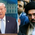 आज का राशिफल 8 अप्रैल : मेष, वृषभ और मिथुन राशि वालों के लिए आज का दिन सामाजिक प्रतिष्ठा और आर्थिक सुरक्षा को मजबूत करने का है