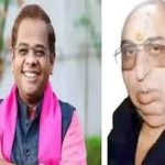 Akshay Tritiya 2026: 19 अप्रैल को मनाई जाएगी अक्षय तृतीया, जानें शुभ समय और खरीदारी के नियम