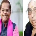 ED रेड: I-PAC ठिकानों पर जारी तलाशी, दिल्ली, बेंगलुरु और हैदराबाद में कार्रवाई