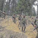 Breaking news: साय कैबिनेट के बड़े फैसले- UCC समिति गठन, महिलाओं को जमीन रजिस्ट्री में 50% छूट