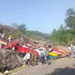 दिल्ली में दक्षिण कोरियाई राष्ट्रपति ली जे म्यूंग का भव्य स्वागत, भारत-कोरिया संबंधों को नई दिशा