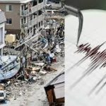 डिजिटल अरेस्ट स्कैम पर सुप्रीम कोर्ट सख्त, बढ़ते साइबर अपराधों पर जताई गंभीर चिंता,CJI सूर्यकांत बोले- शिक्षित लोगों का भी शिकार चौंकाने वाला