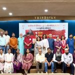 महिला आरक्षण कानून लागू, 33% सीटें महिलाओं के लिए आरक्षित; पीएम मोदी बोले—नारी शक्ति ही मजबूत भारत की पहचान