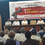 दिल्ली एयरपोर्ट पर टला बड़ा विमान हादसा, स्पाइसजेट और अकासा एयर के विमानों में टक्कर
