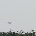 अमित जोगी को सुप्रीम कोर्ट से राहत नहीं, 23 अप्रैल को होगी अगली सुनवाई